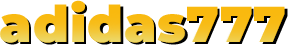 logo adidas