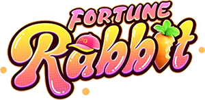 name game